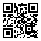 微信扫一扫