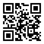 微信扫一扫