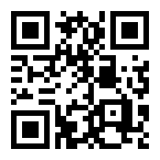 微信扫一扫
