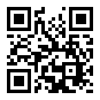 微信扫一扫