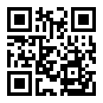 微信扫一扫
