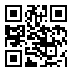 微信扫一扫