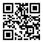 微信扫一扫