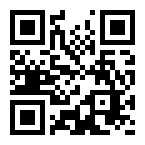 微信扫一扫