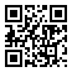 微信扫一扫