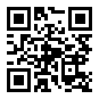 微信扫一扫
