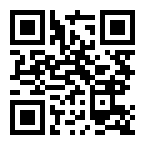 微信扫一扫