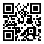 微信扫一扫