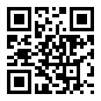 微信扫一扫