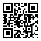 微信扫一扫