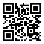 微信扫一扫