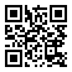 微信扫一扫