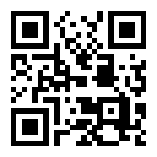 微信扫一扫