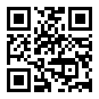 微信扫一扫
