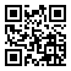微信扫一扫