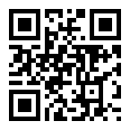 微信扫一扫