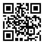微信扫一扫