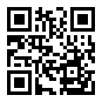 微信扫一扫
