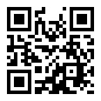 微信扫一扫