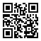 微信扫一扫