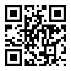 微信扫一扫