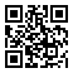 微信扫一扫