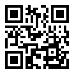 微信扫一扫