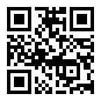 微信扫一扫