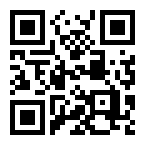 微信扫一扫