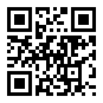 微信扫一扫