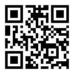 微信扫一扫
