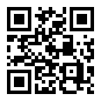 微信扫一扫