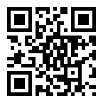 微信扫一扫