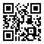 微信扫一扫