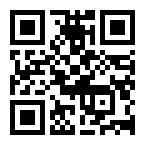 微信扫一扫