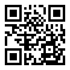 微信扫一扫