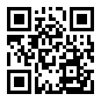 微信扫一扫