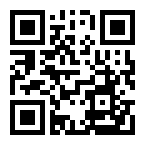 微信扫一扫