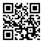 微信扫一扫