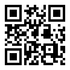 微信扫一扫