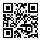 微信扫一扫