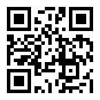 微信扫一扫