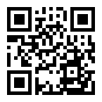 微信扫一扫