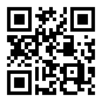 微信扫一扫
