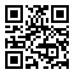 微信扫一扫