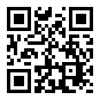 微信扫一扫