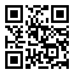 微信扫一扫