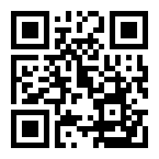 微信扫一扫