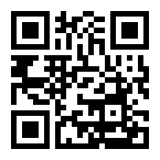 微信扫一扫