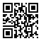微信扫一扫